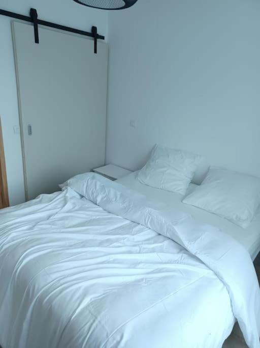 Appartement.1 Saint-Ouen  Luaran gambar